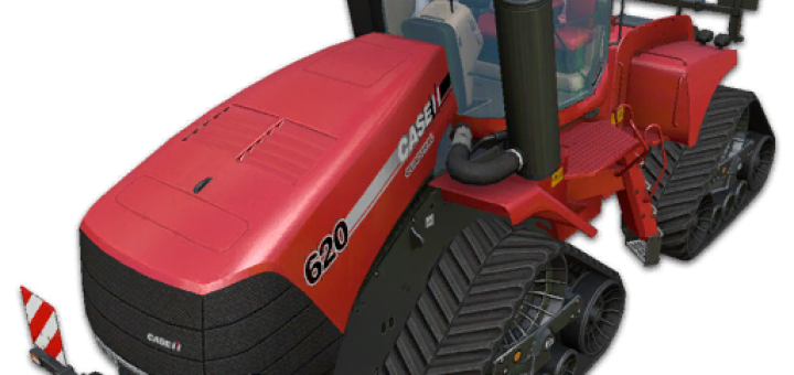 Massey Ferguson 7726 Krone Tractor Mod Download 3198