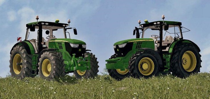 Farming Simulator 2015 Mods Packs Fs 15 Packs Ls 15 Packs 9346