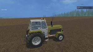 ZT303 V1 Tractor 1 300x168 ZT303 V1 Tractor