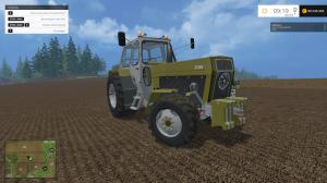 ZT303 V1 Tractor 2 300x168 ZT303 V1 Tractor