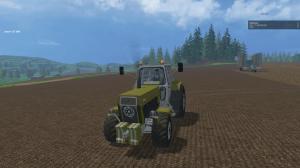 ZT303 V1 Tractor 3 300x168 ZT303 V1 Tractor