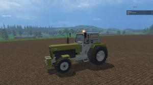 ZT303 V1 Tractor 4 300x168 ZT303 V1 Tractor