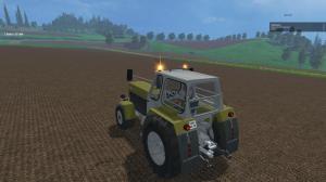 ZT303 V1 Tractor 5 300x168 ZT303 V1 Tractor