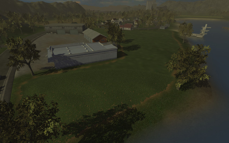 farming simulator 2015 map editor