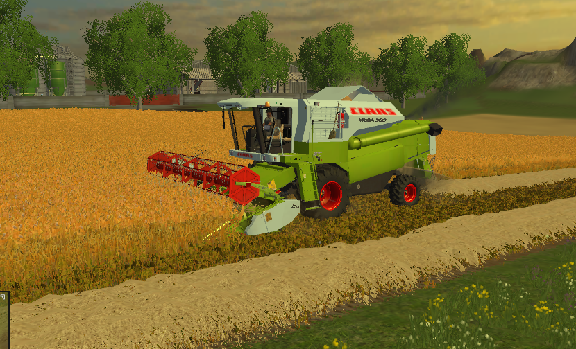 fs15 farming simulator 2015 download