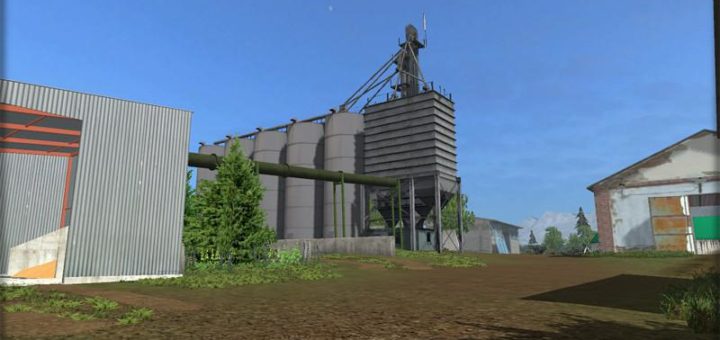 farming simulator 15 maps grain prices do not showing