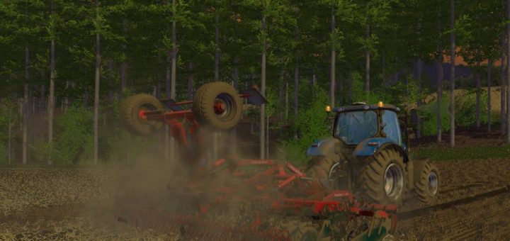 Farming Simulator 2015 Other Mods Fs 15 Other Mods Ls 15 Other 0968