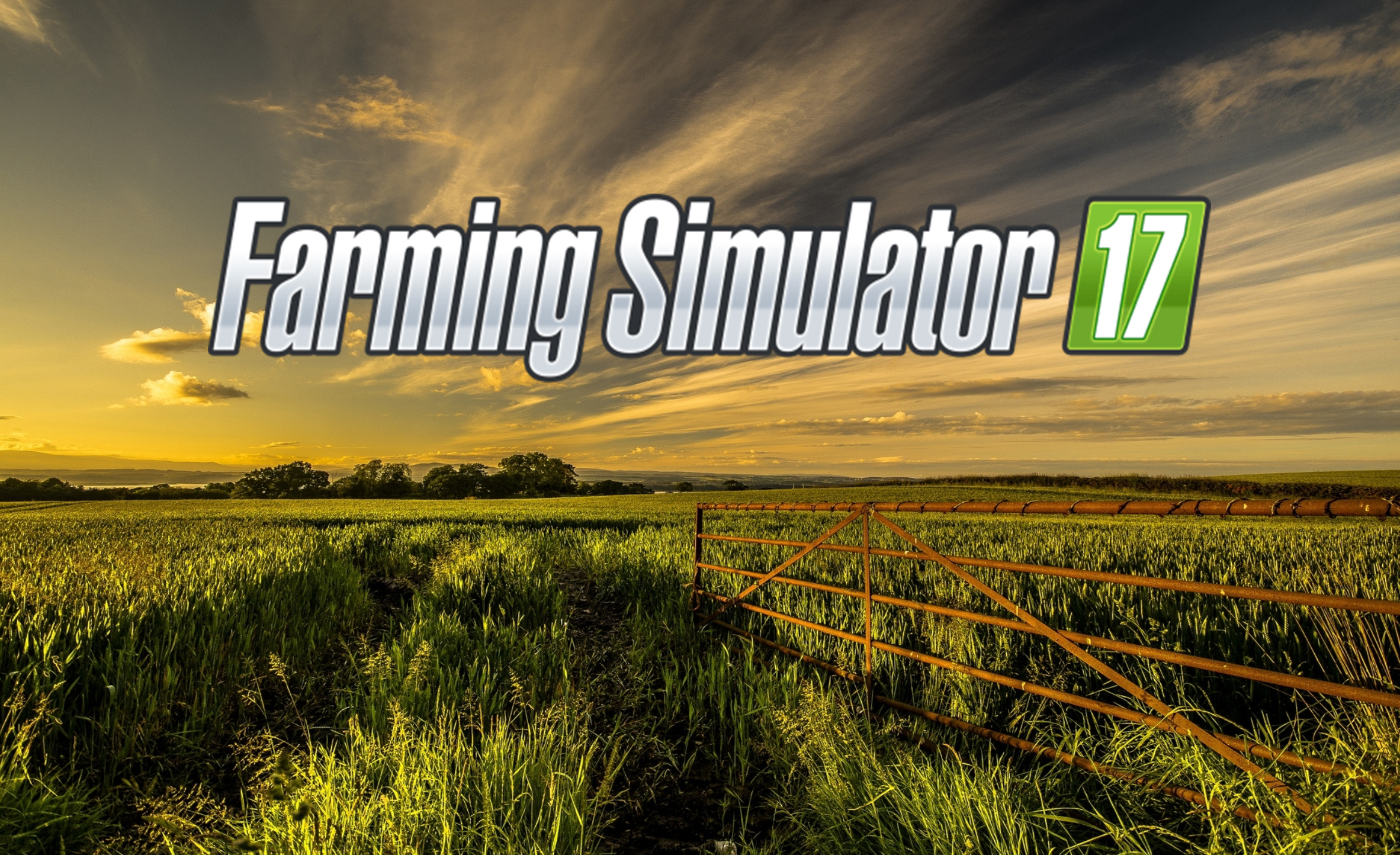 Farming Simulator 17 Hack Money Free Download Farming Simulator 2017 