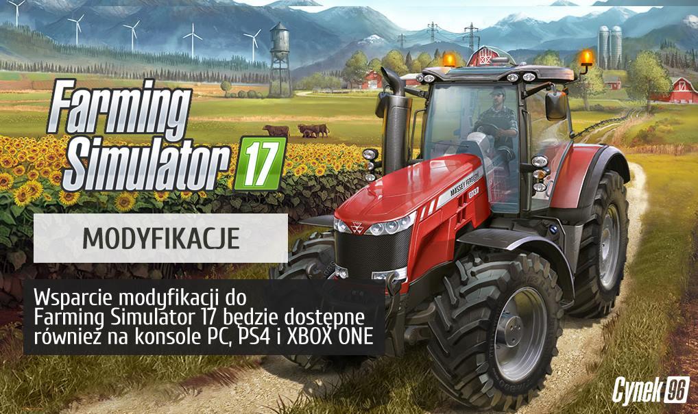 farming simulator 17 ground modification mod