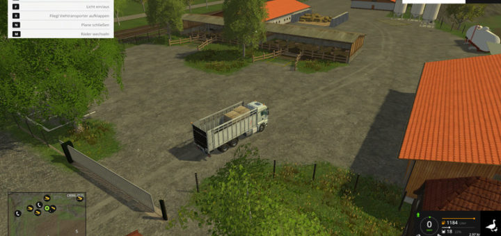 Farming Simulator 2015 Maps Mods Fs 15 Maps Mods Ls 15 Maps 1168