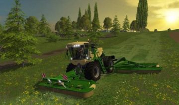 krone big m 500 fs19