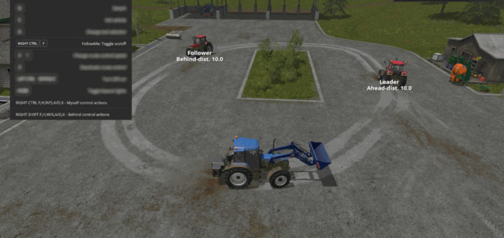 how to play fs19 without shader model 3.0
