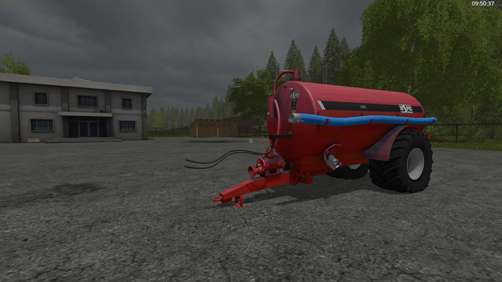 FS17-HiSpec-2300G-2.jpg