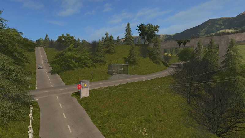 Fs17 Mpmap V4 Beta 24 Farming Simulator 19 17 15 Mod 2051