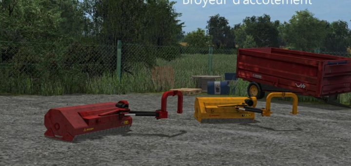 Farming Simulator 17 Mods Fs17 Mods Ls17 Mods 7521