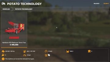 farming simulator 19 cheats