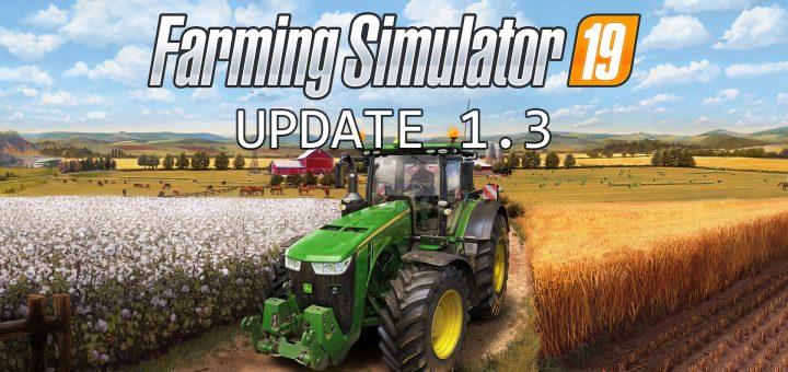 Fs19 New Crops And Weed Control Farming Simulator 19 Mods Mod Download 6902