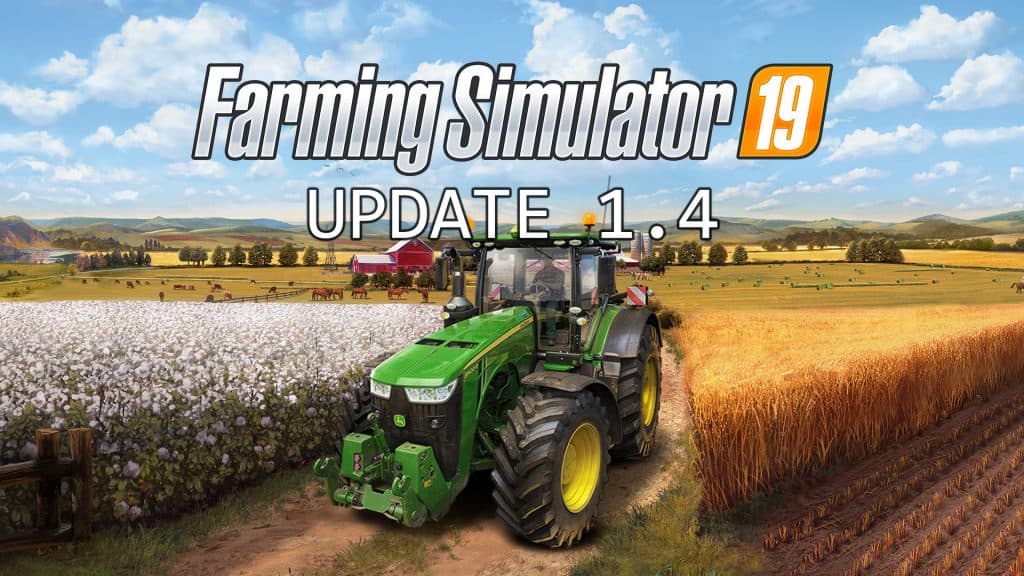 farming simulator 19 mac requirements