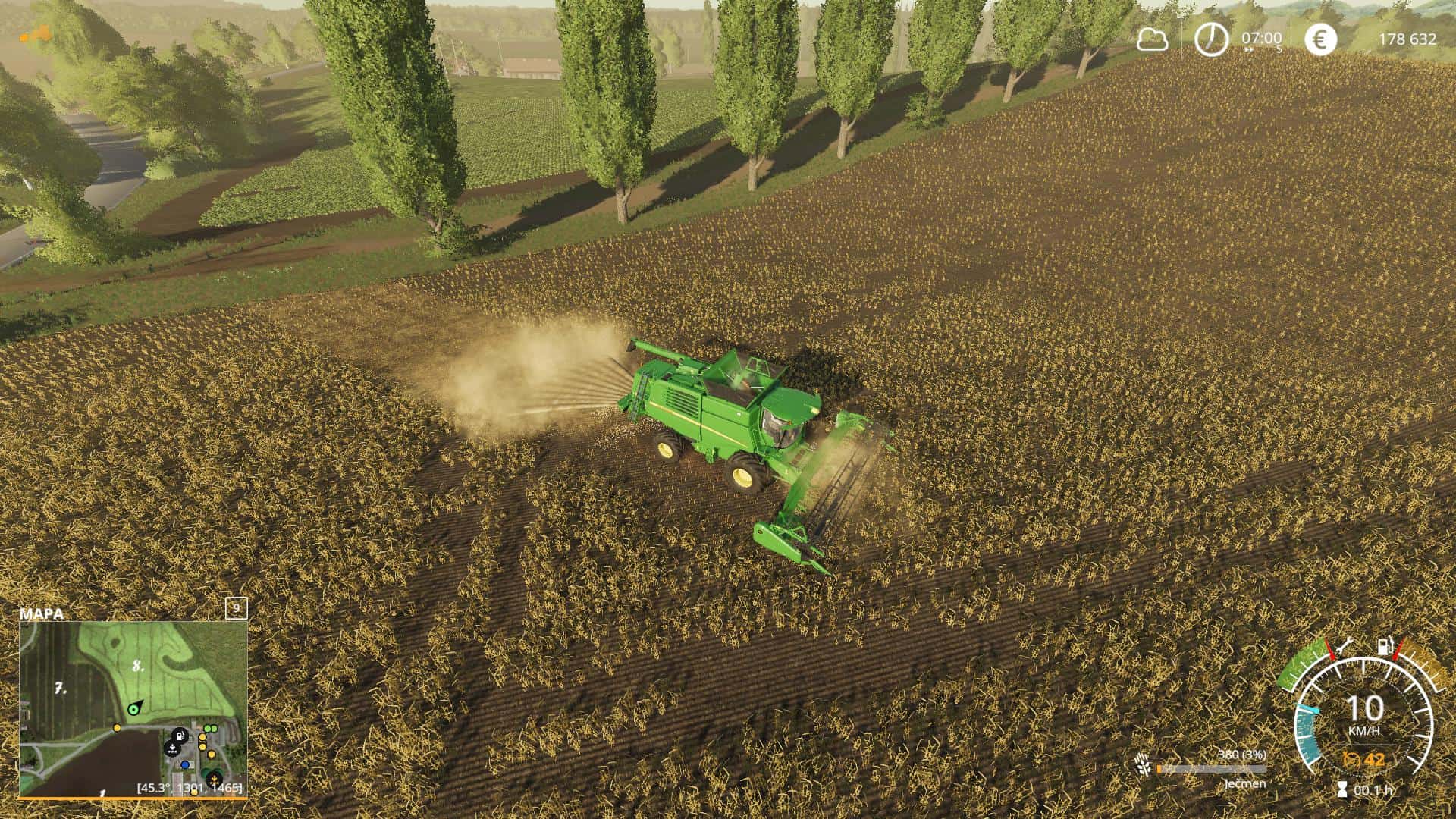 Steam api64 dll скачать farming simulator фото 103