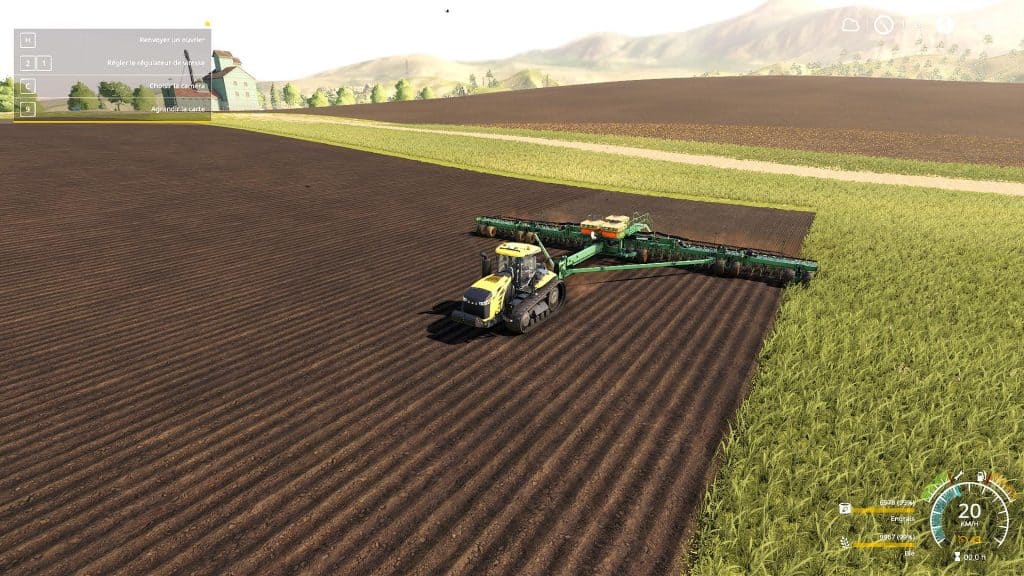 Fs Stara Absoluta V Farming Simulator Mod Fs Mod Hot Sex Picture