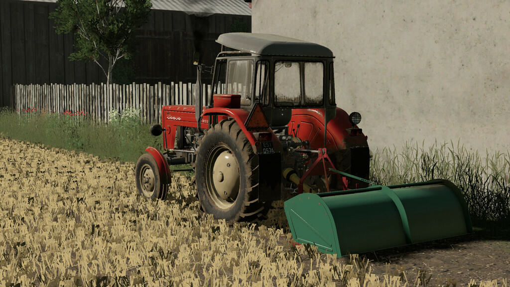 his iturbo v 1.2.0