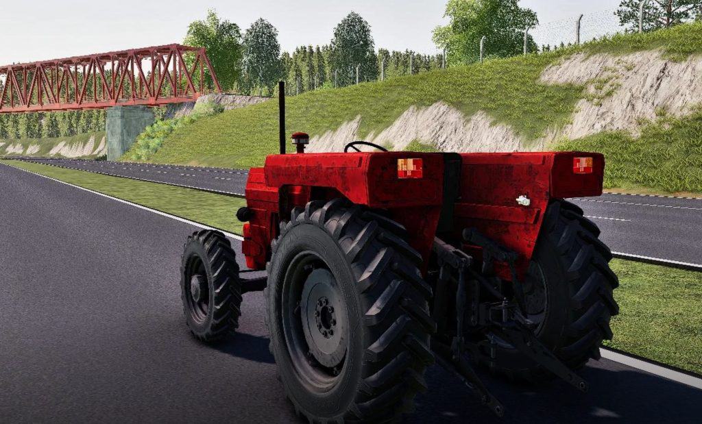 Fs19 Imt 560577 V100 2 Farming Simulator 19 17 15 Mod 0910