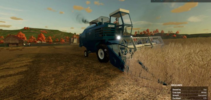 Farming Simulator 22 Combines Mods Fs22 Combines Ls22 Combines 6427