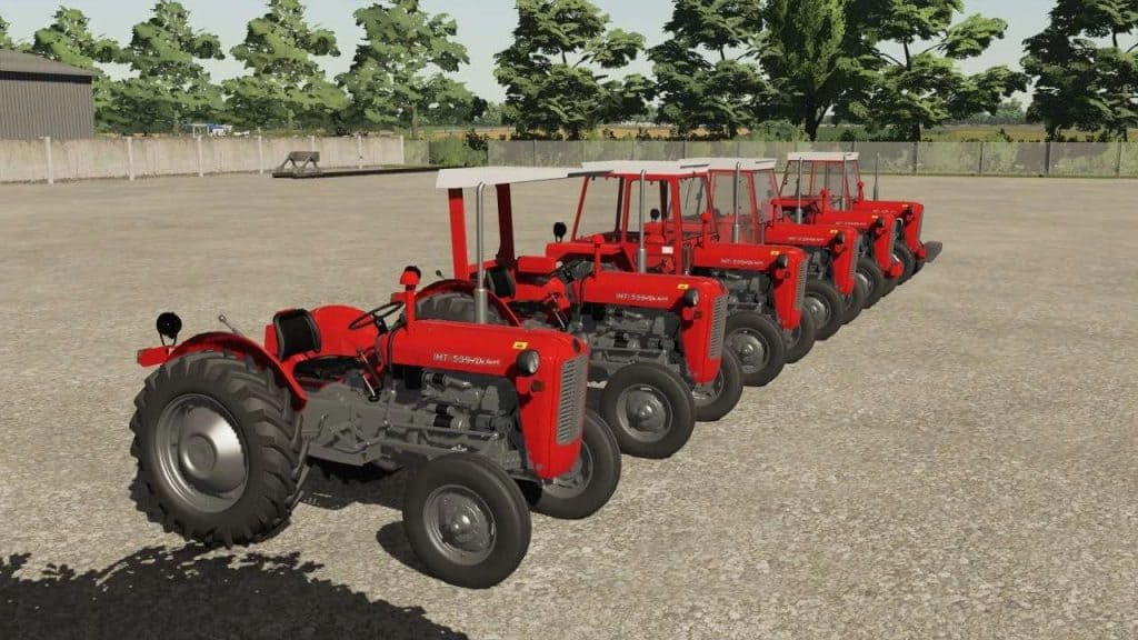 Imt Dli For Fs Farming Simulator Mod Ls Mod Fs Mod My Xxx Hot Girl 9915