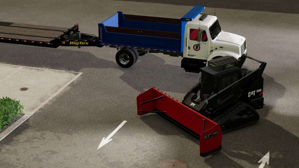 Fs Xp Boxpusher Chs V Fs Implements Tools Mod Download