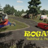 Fs Rogatki Edit Multifruit And Production V Fs Maps Mod