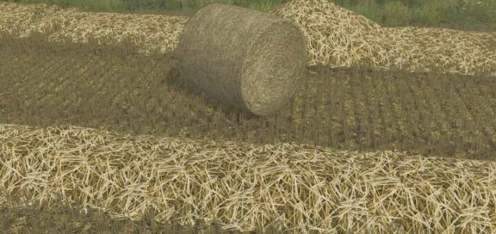 Farming Simulator 22 Textures Mods FS22 Textures LS22 Textures