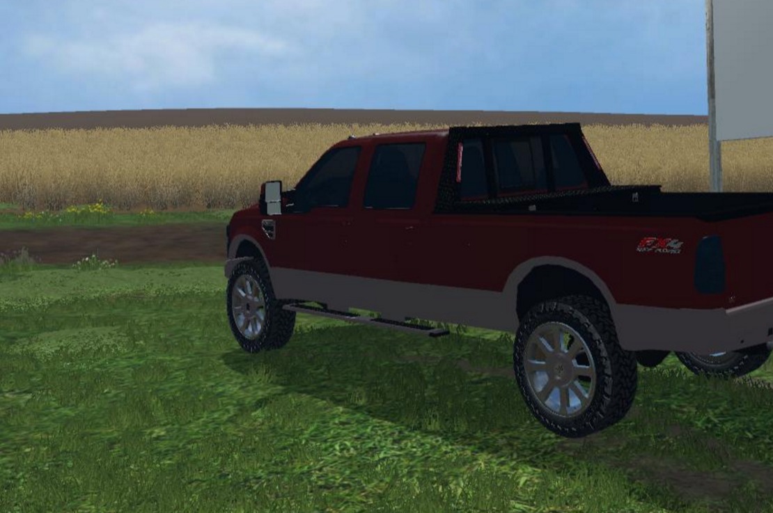 ford-f250-platnum-v1-fs15-fs-15-cars-mod-download