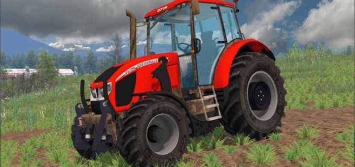John Deere 9620r Triples V10 Tractor Fs 15 Tractors Mod Download 9247