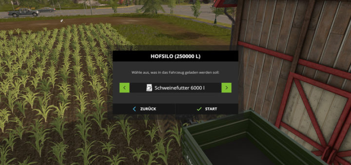 Farming Simulator 2017 Placeable objects mods | FS, LS 17 Placeable objects