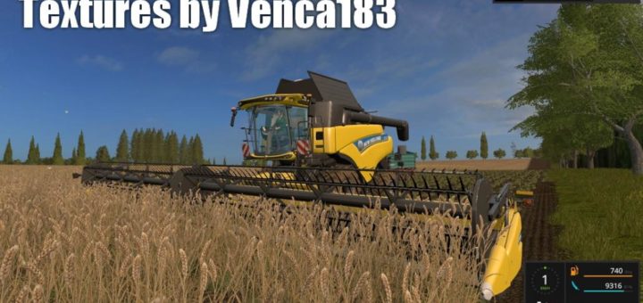 Farming Simulator Textures Mods Fs Textures Ls Textures