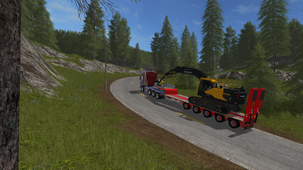 Fs17 Lantmanenfs Gold 4 4 Farming Simulator 19 17 15 Mod 4046