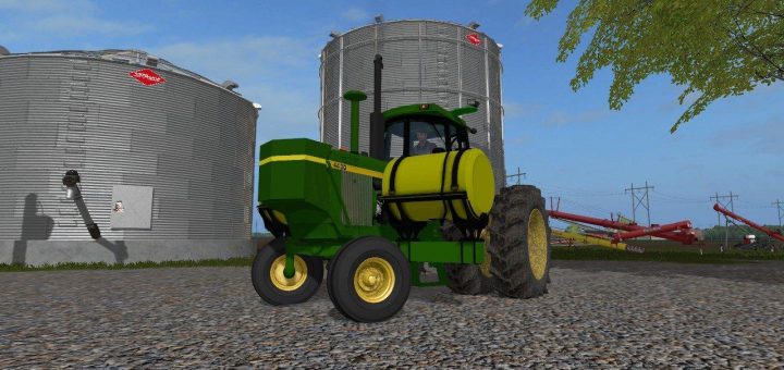 Гигант фс. John Deere 4430. Deutz Fahr Series ФС 17. FS 2011. Deutz Fahr 9 Series ФС 17 фото.