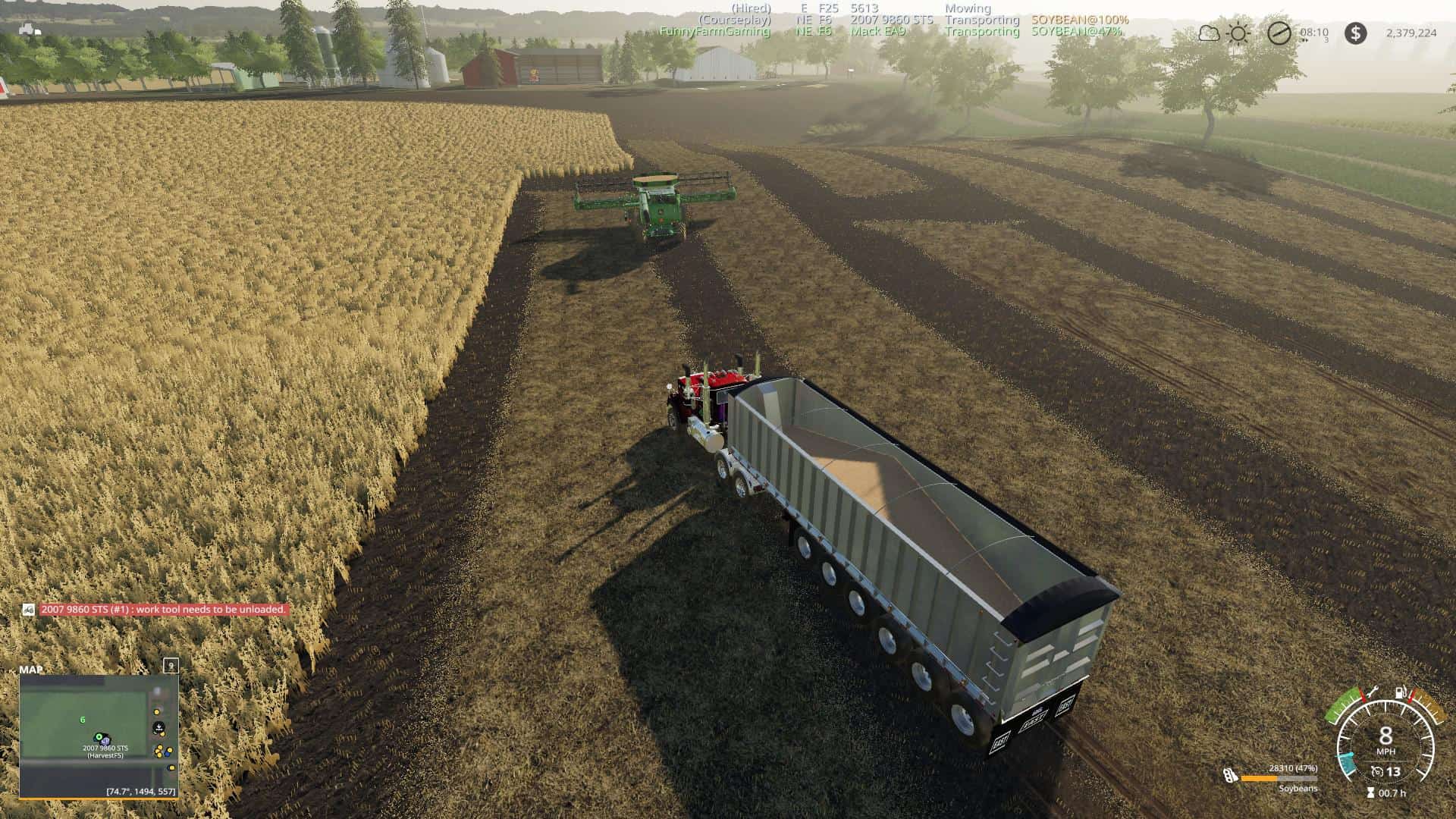 Карта симулятор фермы. Farming Simulator 19. Фермер симулятор 2022. Fs19 ферма. Farming Simulator 22 поле.