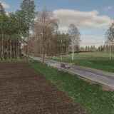 Fs Goliszew V Fs Maps Mod Download