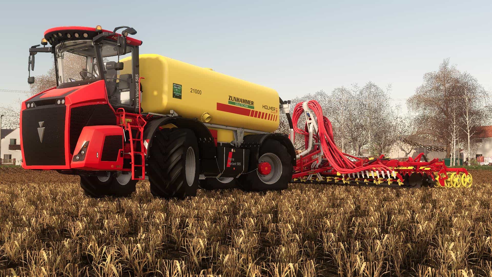 Fs 19 моды. Vaderstad Carrier 825 XL ferma 19. Vaderstad fs19. Холмер fs19. Fs19 ферма.