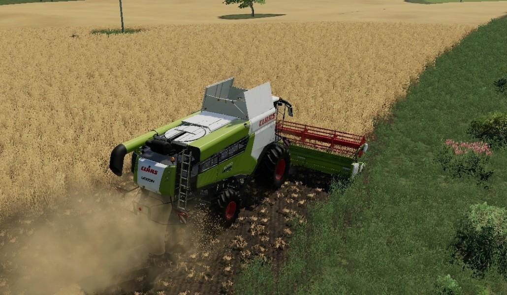 Мод на деньги фарминг 19. FS 19 CLAAS Pack. FS 17 CLAAS комбайн. Комбайн CLAAS для ФС 19. CLAAS Lexion Pack v1.0 fs19.