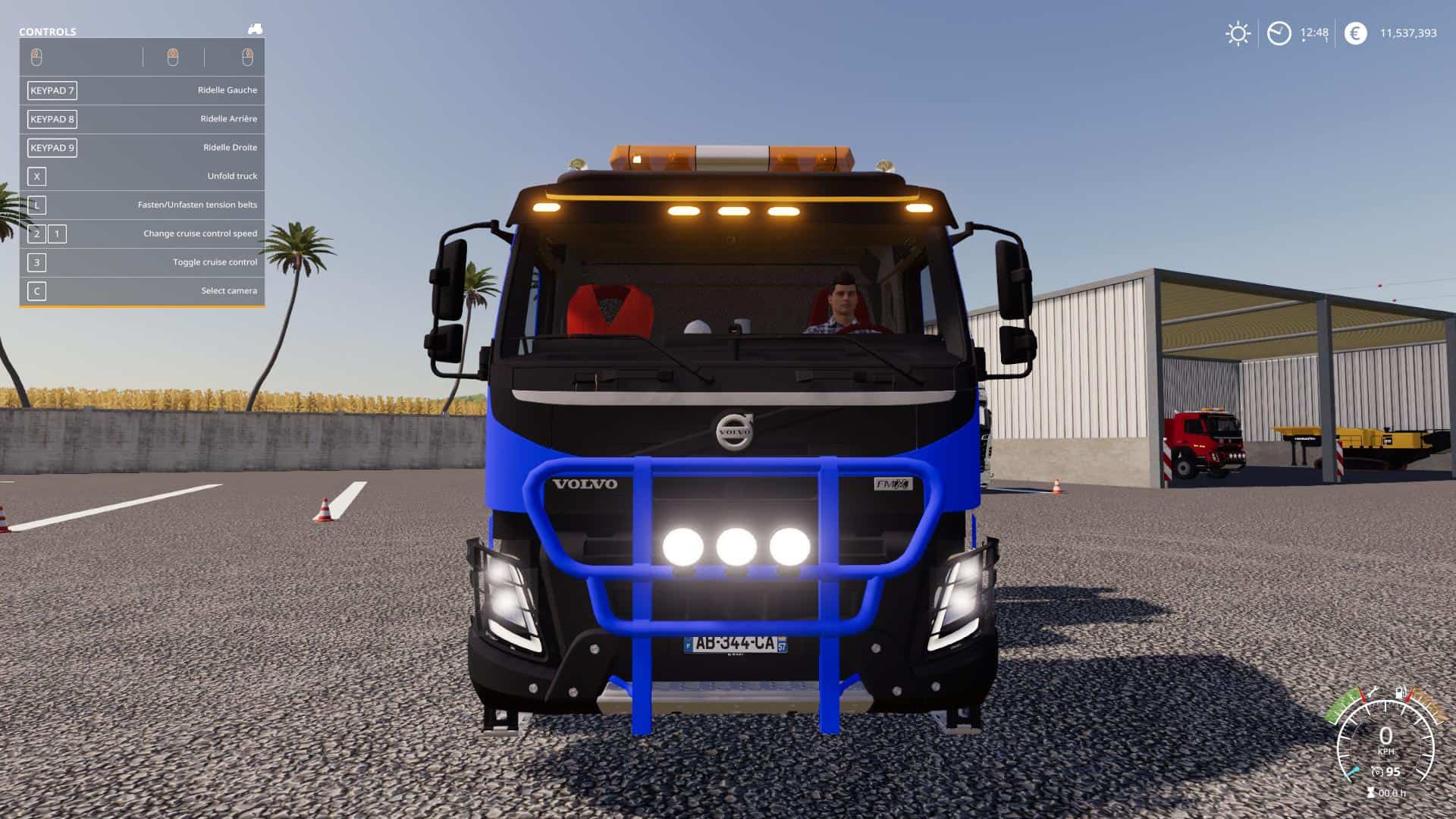 Volvo fs. Fs19 Volvo. Volvo FMX fs19. FS 22 Volvo FMX. Volvo FMX для ФС 19.