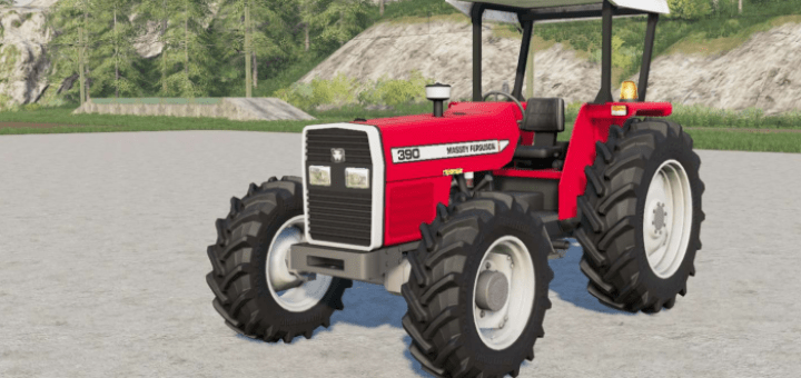 Fs19 T 150 Tracked V1322 Fs 19 Tractors Mod Download 3797