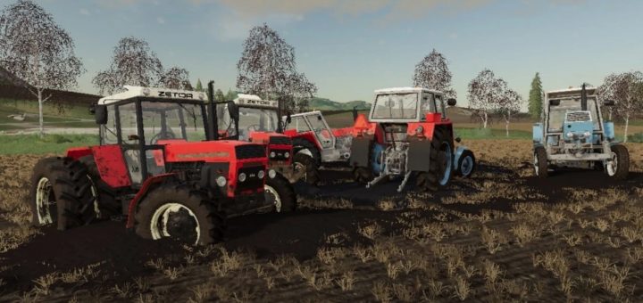 Farming Simulator 19 Mods Packs | FS 19 Mods Pack | LS 19 Mods Pack