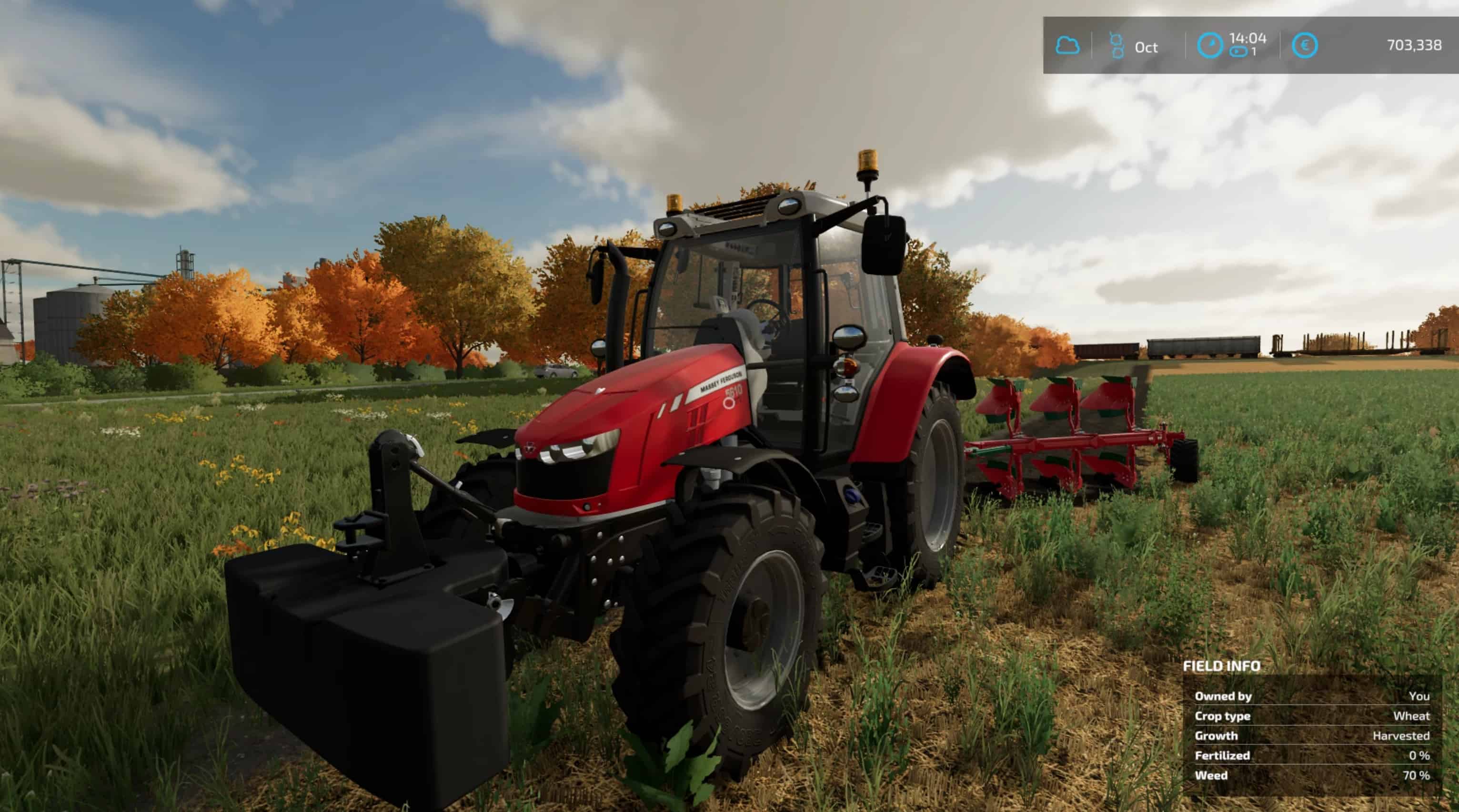 Farm 22 моды. Farming Simulator 22. Трактор ФС 22. Моды для фарминг симулятор 2022. Симулятор фермы 22 трактора.