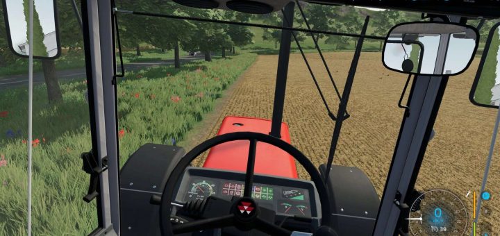 Farming Simulator 22 Other mods | FS22 Other Mods | LS22 Other