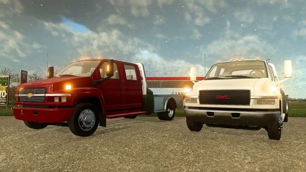 2006-chevrolet-kodiak-gmc-topkick-4500-v1.0-fs22-1 - Farming simulator ...