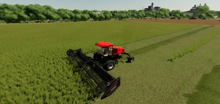 Farming Simulator 22 Mods Fs22 Mods Ls22 Mods