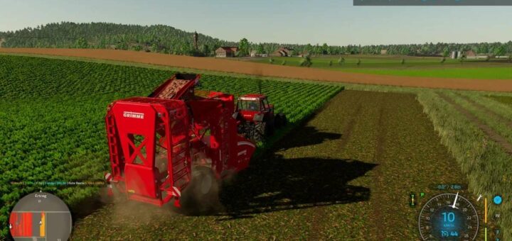 Farming Simulator Mods Fs Mods Ls Mods