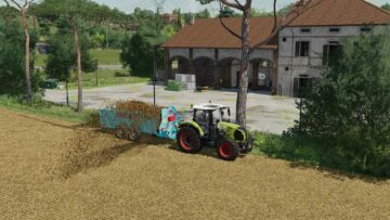 farming simulator 15 xbox 360 guide